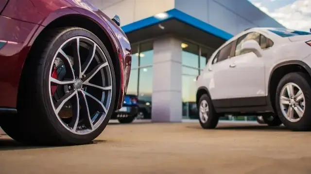 otomotiv devinden kritik geri cagirma karari yuz binlerce aracta yangin riski QhkieRhl