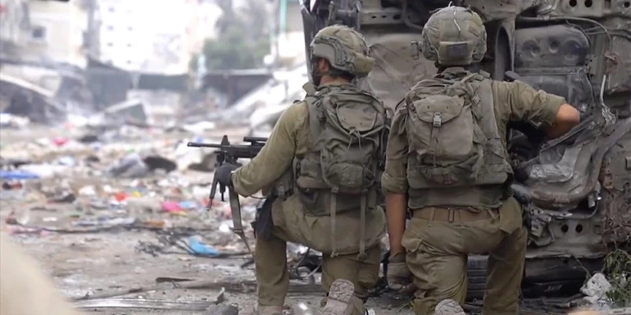 rusyadan ateskes cagrisi derhal saglanmali H9RCRuwH