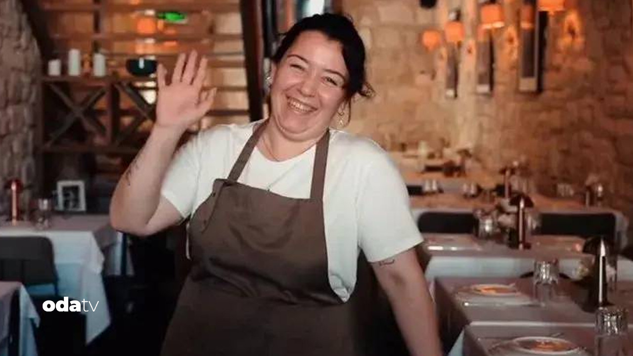 sef selin angun cinayetinde yeni detay saatlerce bekledi OZISFEMR