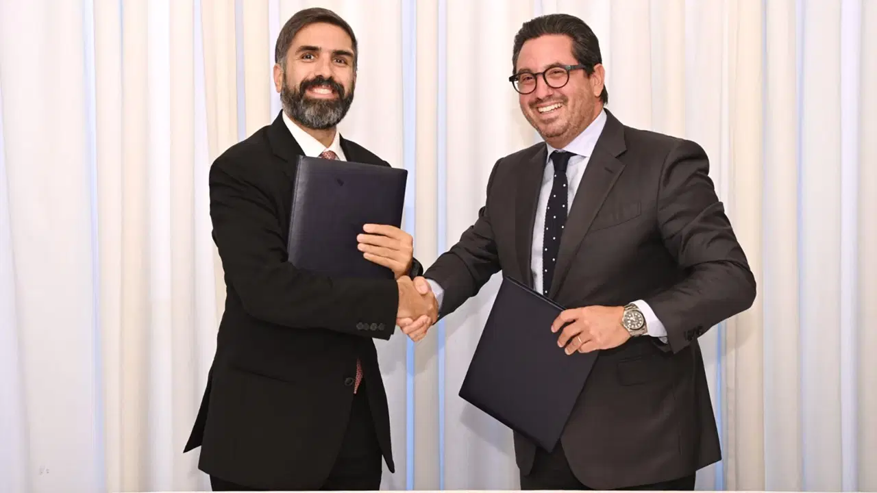 socar ve msc guclerini birlestirdi KbkenrjO