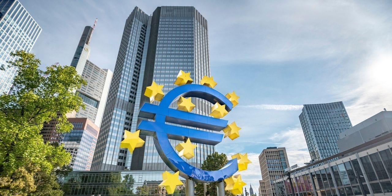 son dakika avrupa merkez bankasindan faiz karari FHTMzuaY