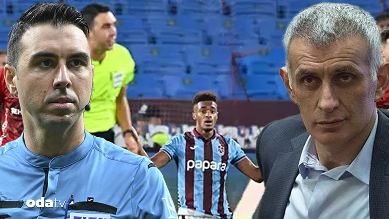 super ligde arda kardesler krizi tff baskani canli yayina baglandi 4fbEexRG