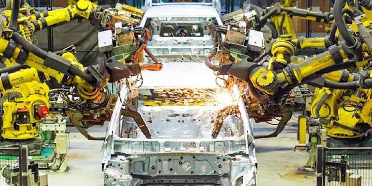 tofas ve stellantis anlasmayi imzaladi resmi aciklama geldi eNjhLxhy