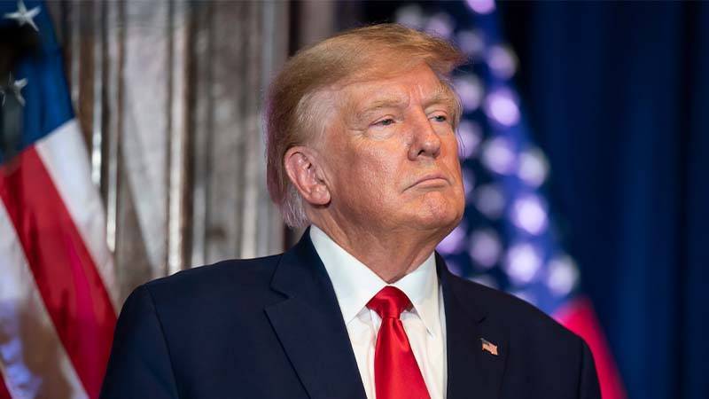 trump antifa adli sol grubunu teror orgutu ilan ettigini acikladi flszWnR2