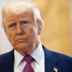 trump hamasa cagri yapti isler hizla degisecek fXJ2JbRu