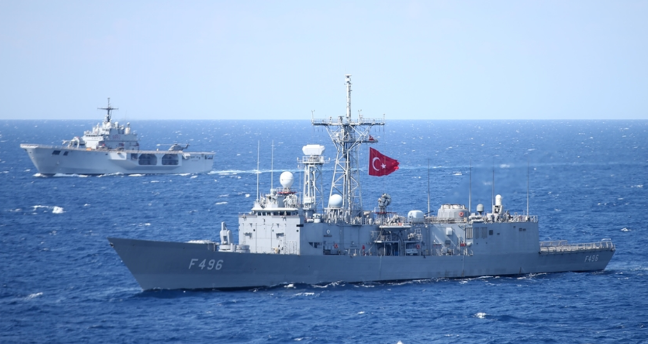 turkiye mavi vatandan cekildi NGjSFue1