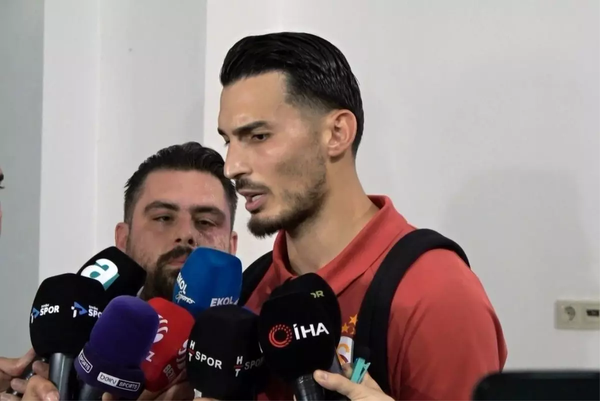 ugurcan cakirdan iyi performans vurgusu VPT3sRTk