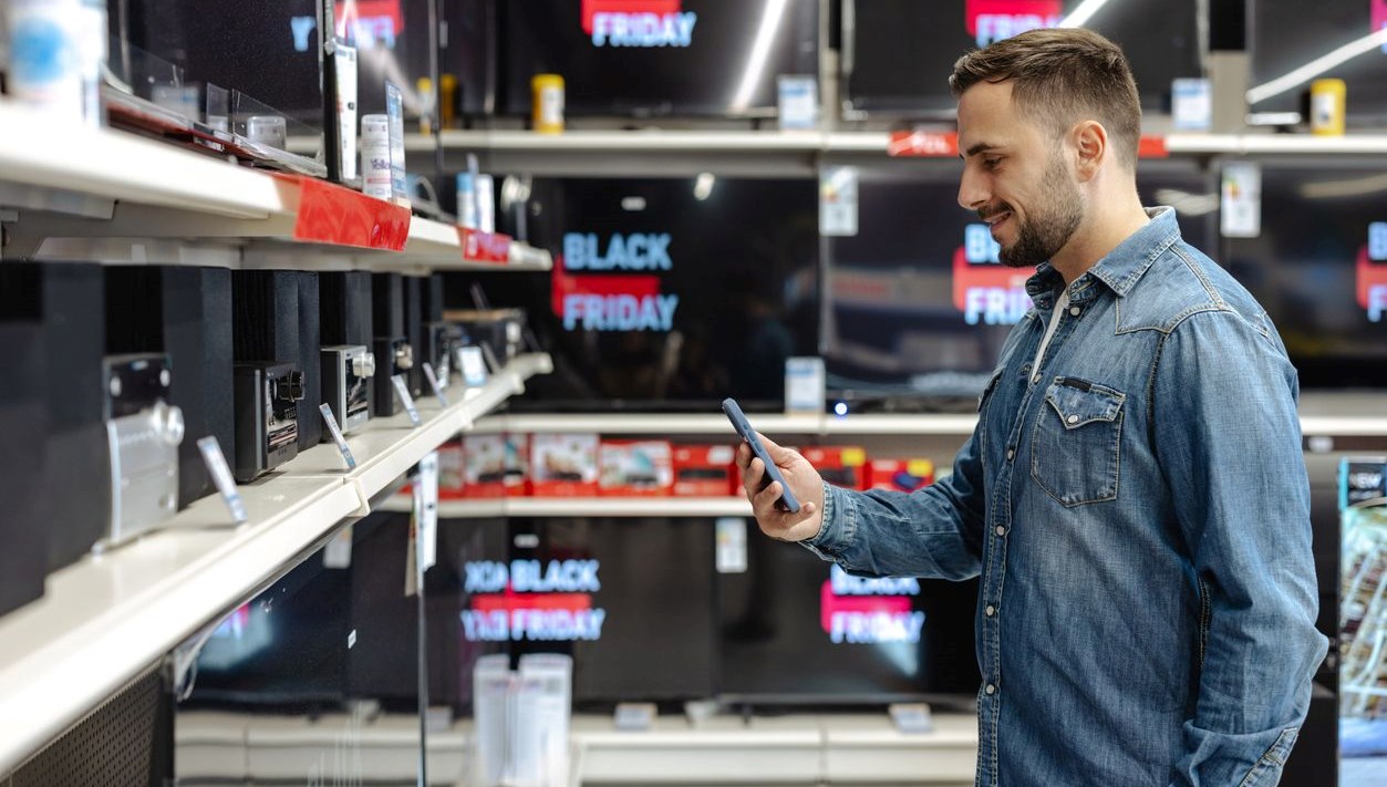 2025 black friday ne zaman alisveris tutkunlari o tarihi bekliyor m4bBsha2