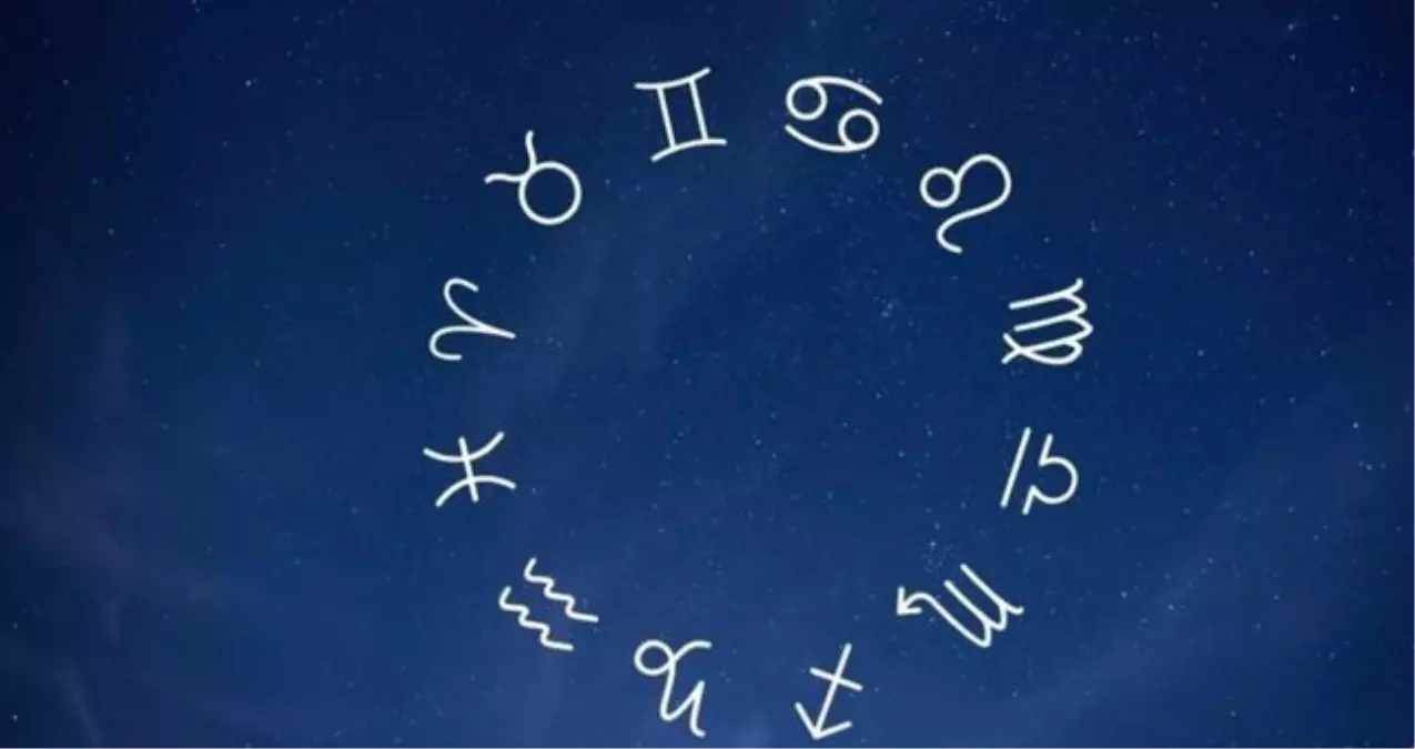 28 ekim hangi burc 28 ekimde doganlarin burc ozellikleri neler akrep burcu burc uyumlari akrep burclarini neler bekliyor YZ8Fhi89.jpg