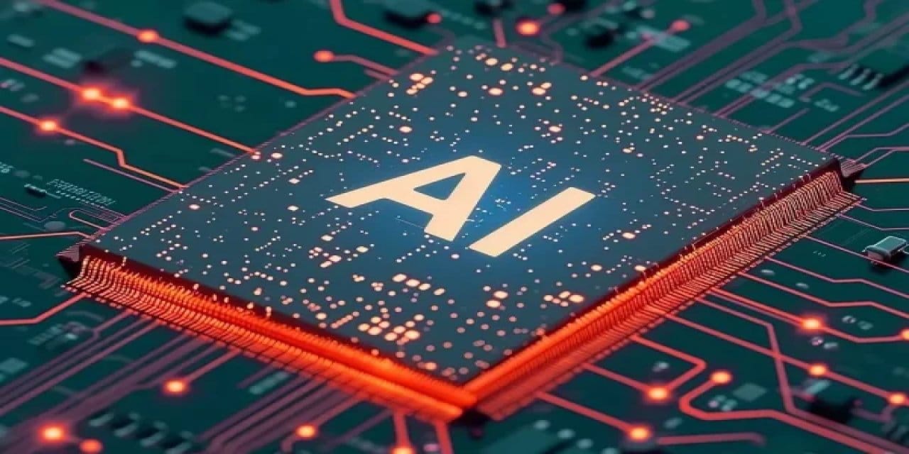 ab alti ulkede daha yapay zeka fabrikalari kuracak iste isimleri 2KQtFAFs.jpg