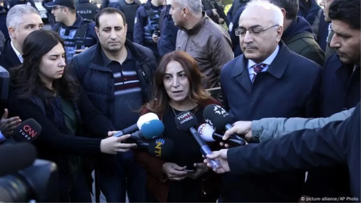 aihm aysel tuglukun tutuklulugunu hukmen ihlal saydi Eyk8aCJZ.jpg