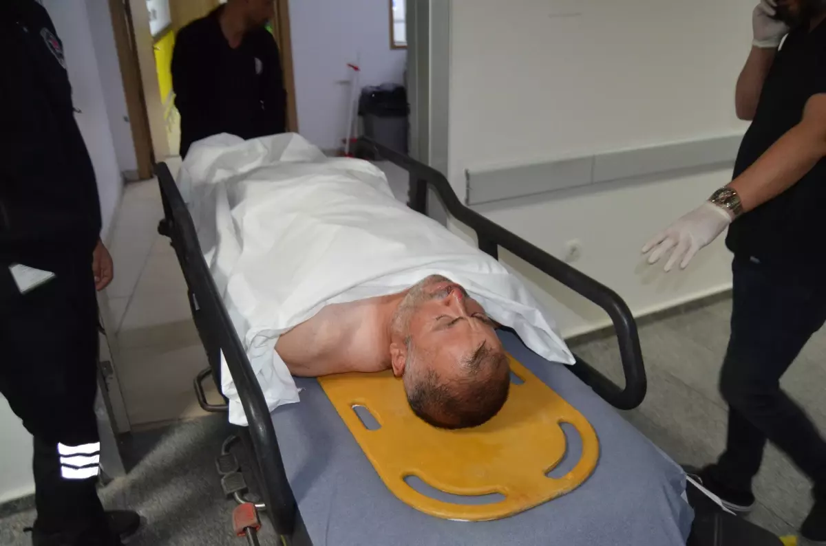 aksarayda bicakli saldiri 24WEXky1.jpg