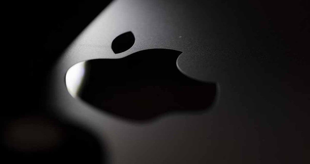 apple bile fark etmedi iphone 17 alacaklar dikkat en populer kilif applein yeni aksesuariyla calismiyor FqFsSW8F