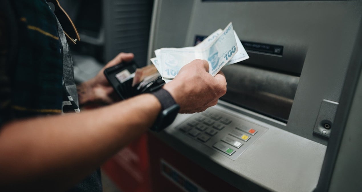 asgari ucret zam tahminleri hic sasmadi 2026 icin oran verdi l59HWxjA.jpg