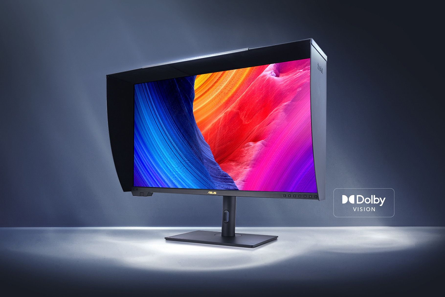 asus dunyanin ilk 8k hdr mini led profesyonel monitorunu tanitti CLaYugDO.jpg