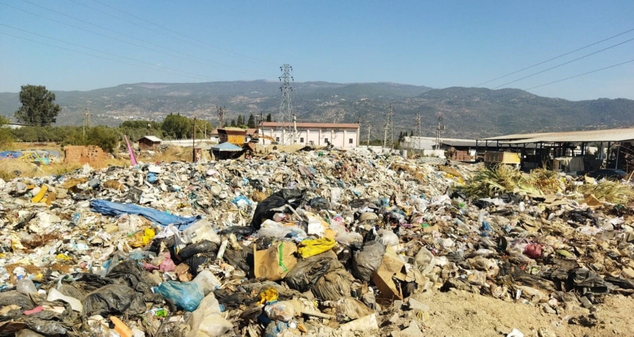 aydinda iki belediyeye 3 milyon 739 bin lira ceza uMJj7kv6