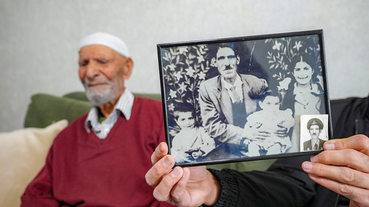 bir asra taniklik eden iki cumhuriyet cinari heDz8frB.jpg