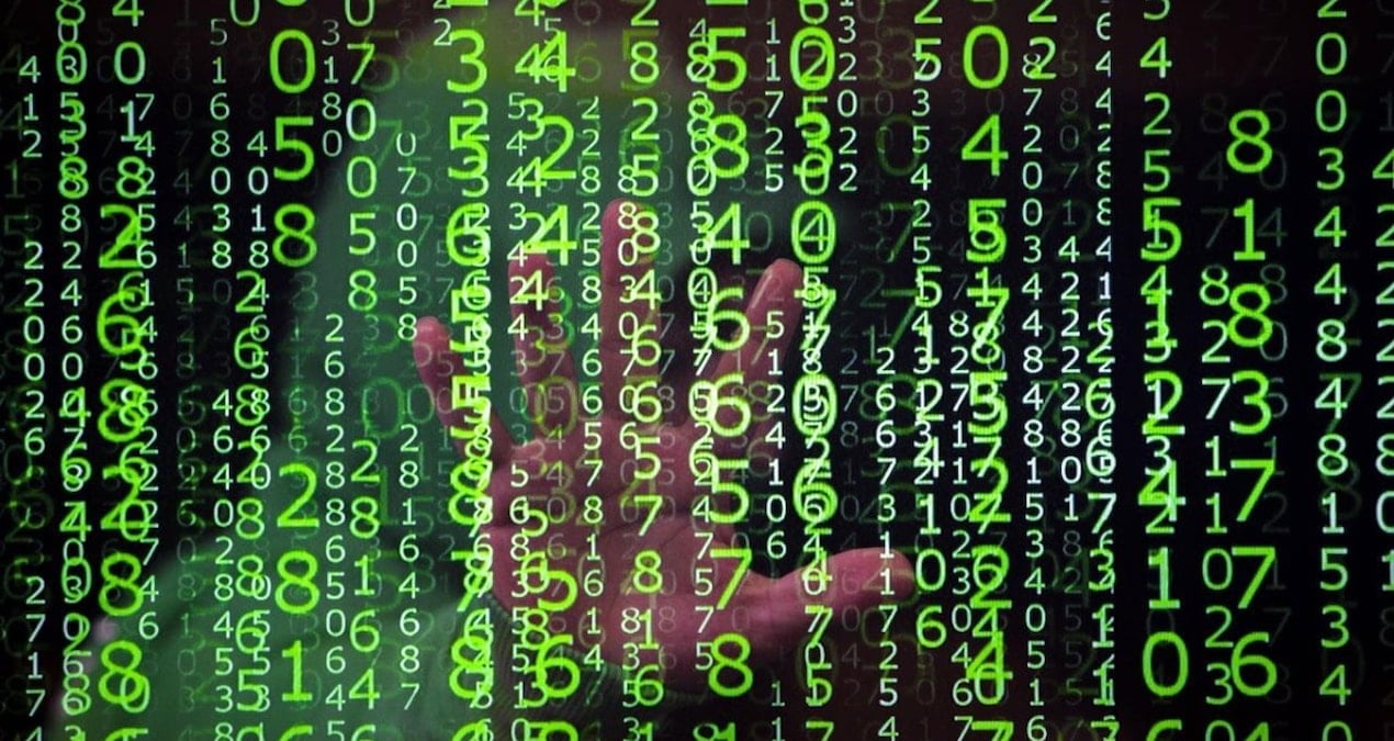 bu uygulamayi indirenler dikkat banka hesaplarini bosaltiyorlar rB4ZVtlu