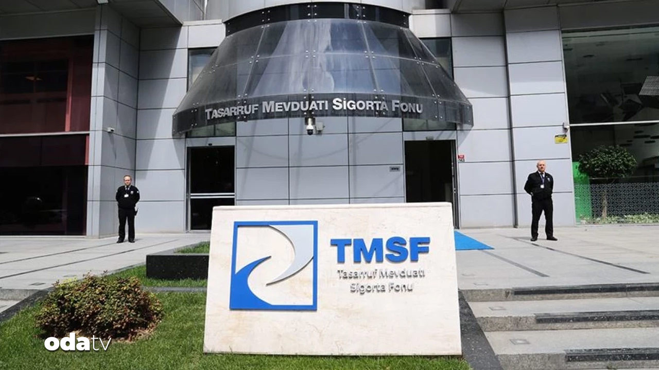 bursada iki sirkete kayyum 411Nf4zj.jpg