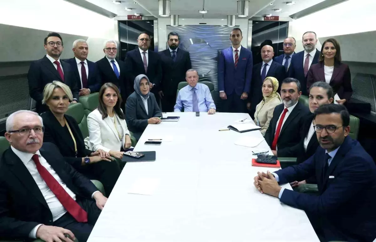 cumhurbaskani erdogan gazze bu isin birinci derecede takipcisi trump olacak MWfcWFrd.jpg