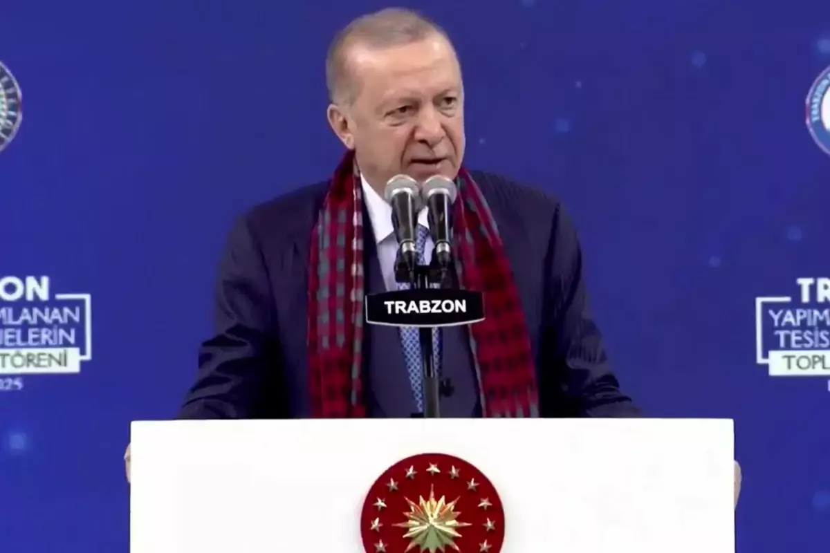 cumhurbaskani erdogan israilin attigi imzanin arkasinda durmasi saglanmali eDCK2Tcb.jpg