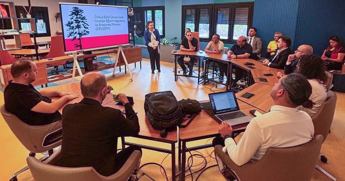 dokuz eylulun uzaktan egitim altyapisi tanitildi zD9TdACZ