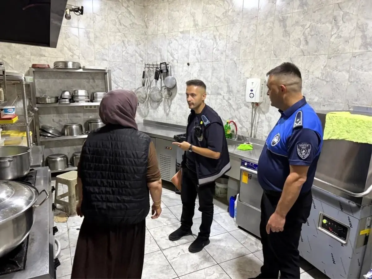 duzcede zabita denetimleri 414 is yeri kapatildi 3lnJXKsd.jpg