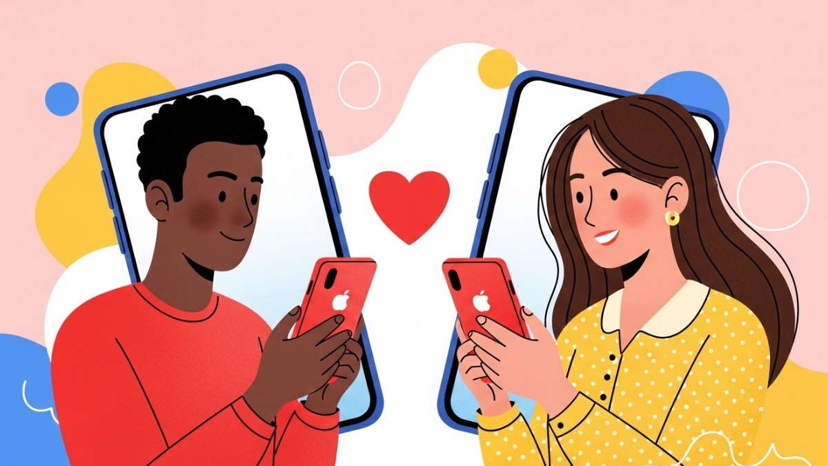 en populer arkadas bulma sohbet uygulamalari 23nbM.jpg