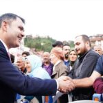 eser siyasetine sosyal konut projeleriyle devam edecegiz MGLxL4NJ