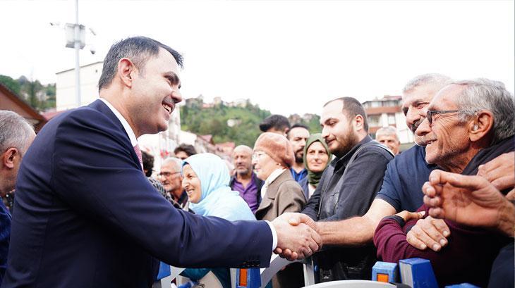 eser siyasetine sosyal konut projeleriyle devam edecegiz MGLxL4NJ