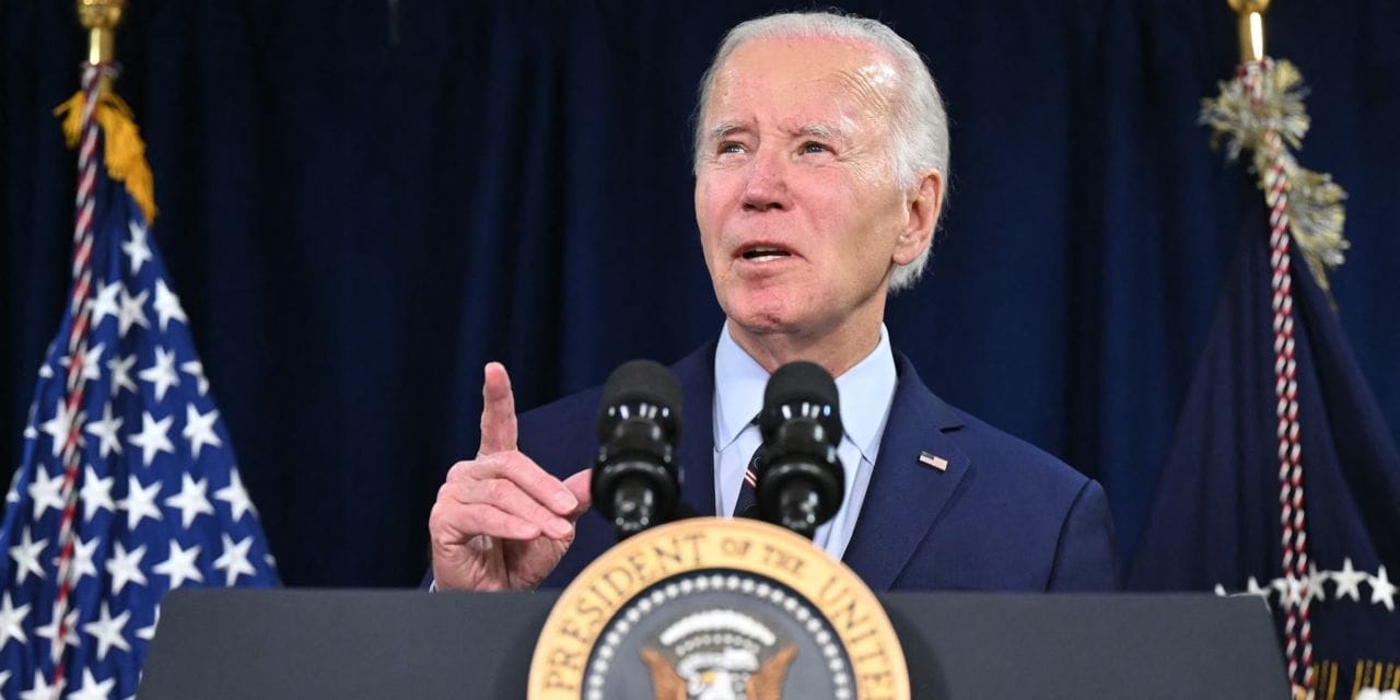 eski abd baskani biden radyasyon tedavisine basladi XC7OMKg3