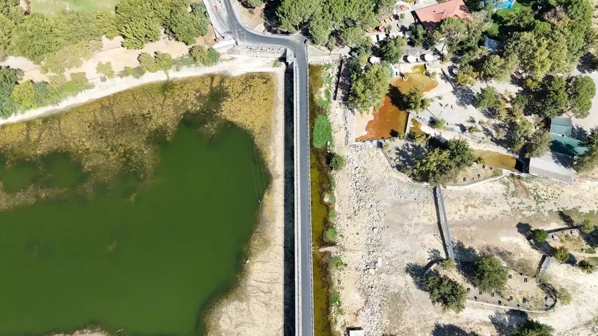 gediz nehrinde kuraklik farkindaligi FXVQuy1p.jpg