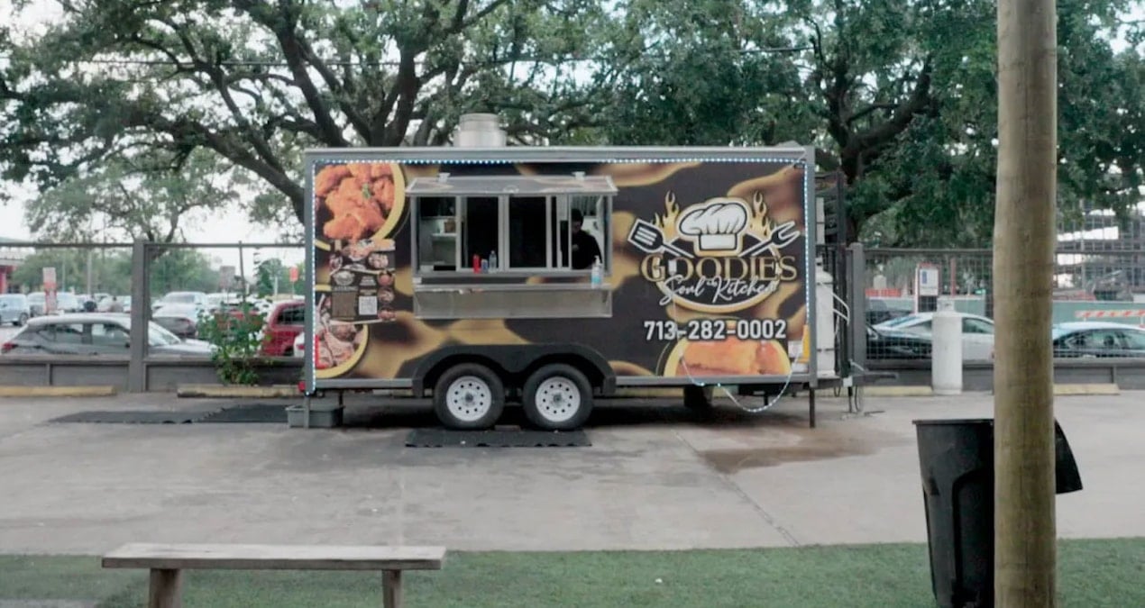 gunde iki saat calisarak bir yilda 42 milyon tl kazandi XYg2EsAw