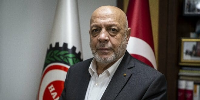 hak is baskani mahmut arslanin oglu tutuklandi cvc715zn.jpg