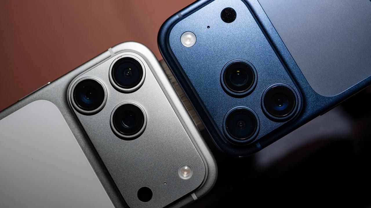 iphone 19u cikarmayacak kimsenin beklemedigi kararin asil sebebi kVmHIhcp.jpg