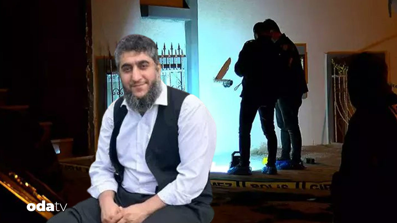 iranli din adami istanbulda olduruldu buKuYL35.jpg