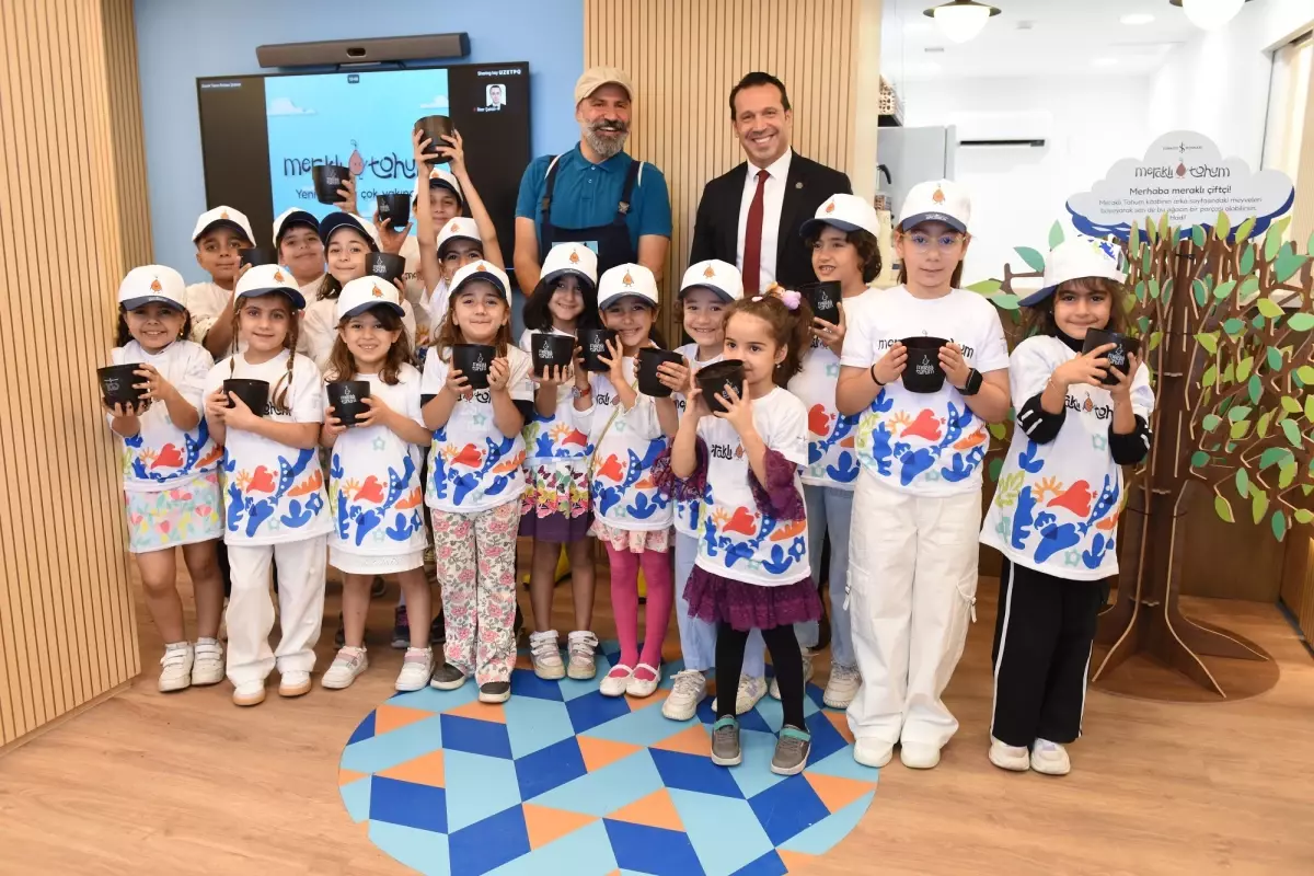 is bankasi bismilde tarim ihtisas subesi acti QLNjyrTy