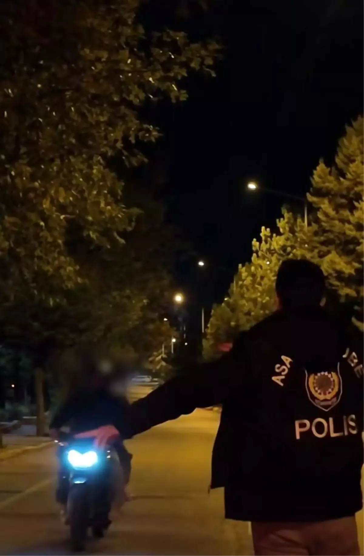 ispartada emniyet denetimlerinde 62 aranan sahis yakalandi pcbcebVm.jpg