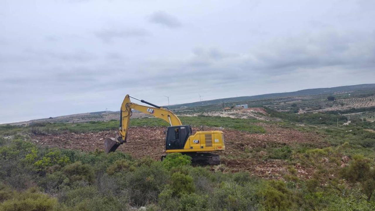 izinsiz kazi yapan 2 supheli yakalandi W8um4p27.jpg