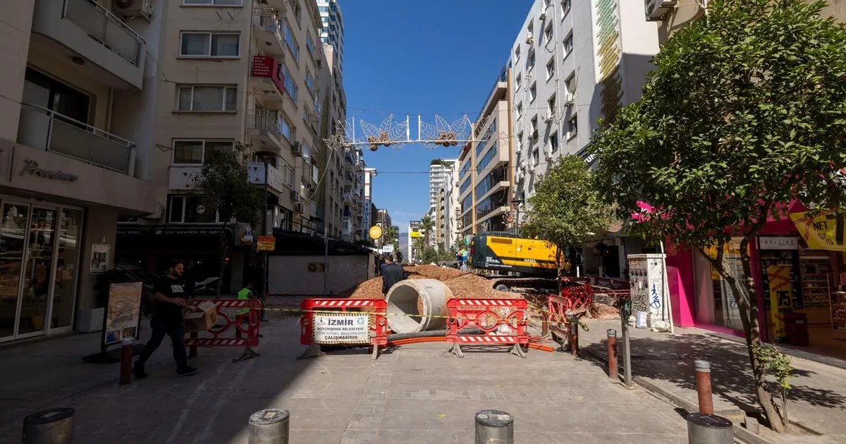 izsudan izmir alsancaka 250 milyon tllik altyapi 4PJT17ue