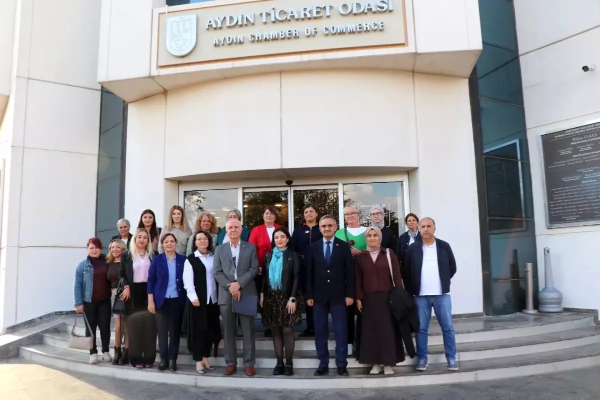 kadin kooperatiflerine egitim destegi 4CD7q9T5.jpg