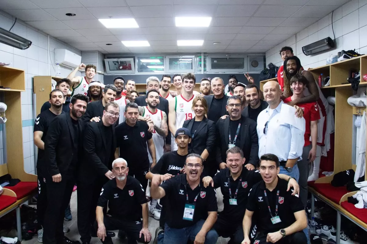 karsiyaka merkezefendiyi yendi LHJCjZZT