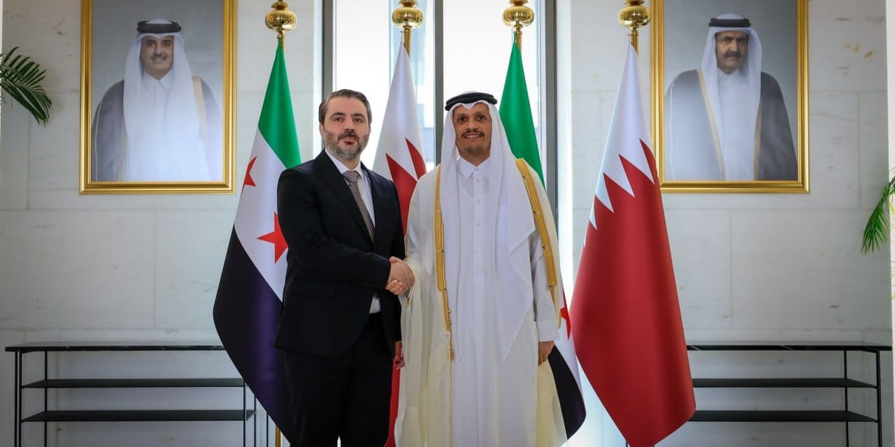 katar ve hts disisleri bakanlari gorustu qBC1p33Y