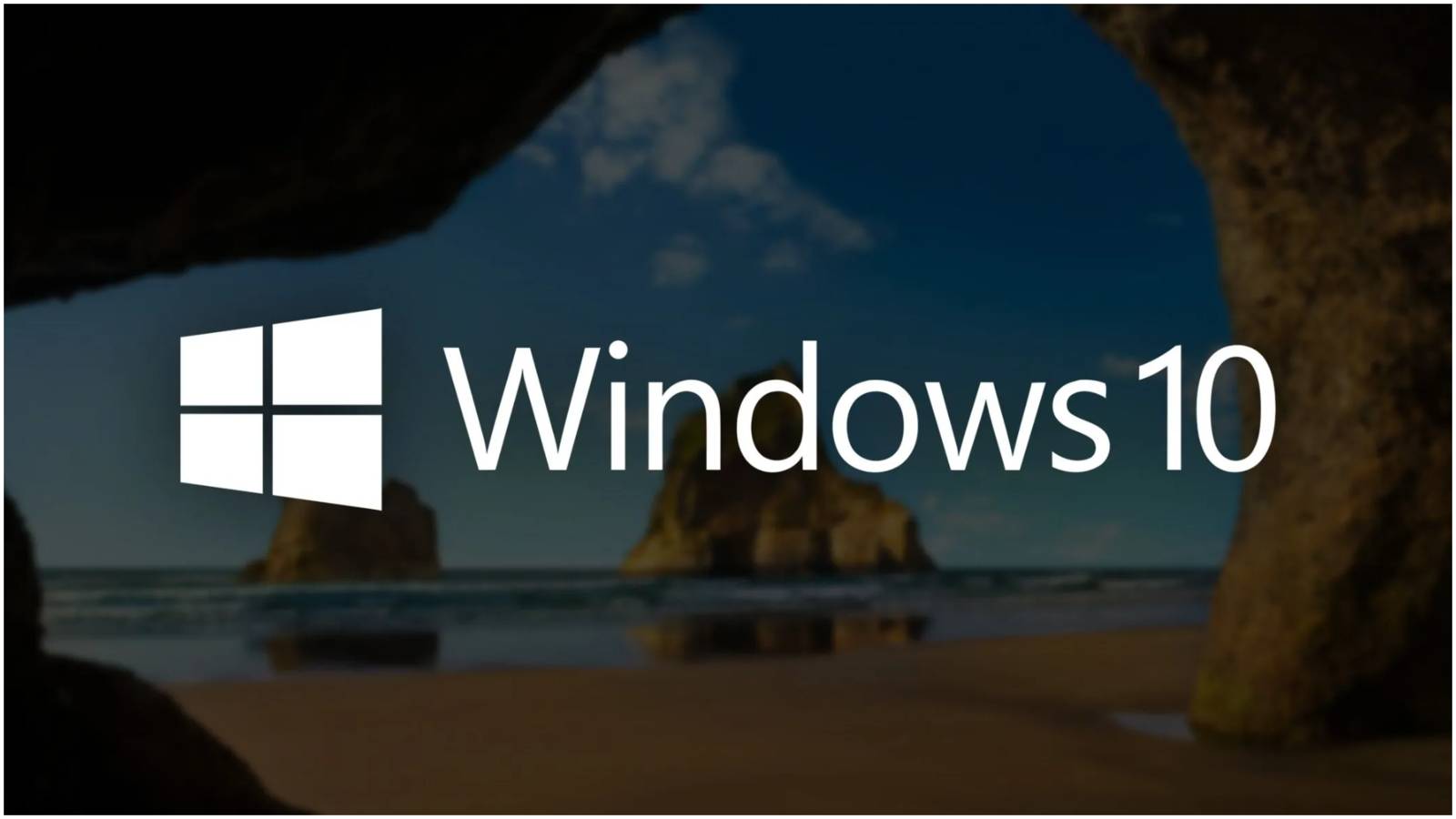 microsoft windows 10a destegini kesiyor milyonlarca kullanici guvenlik acigi riskiyle karsi karsiya dlwSGn3B.png