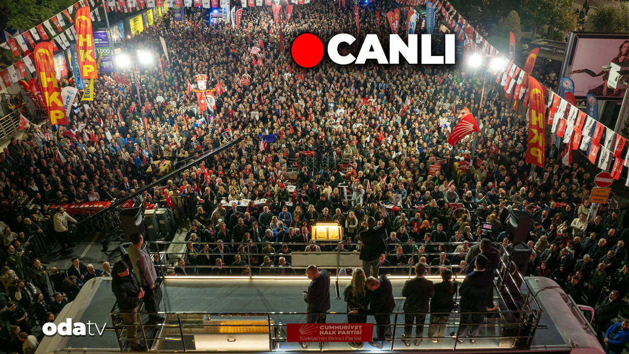 milletin iradesi bu hafta sariyerde iXZWfJ85.jpg