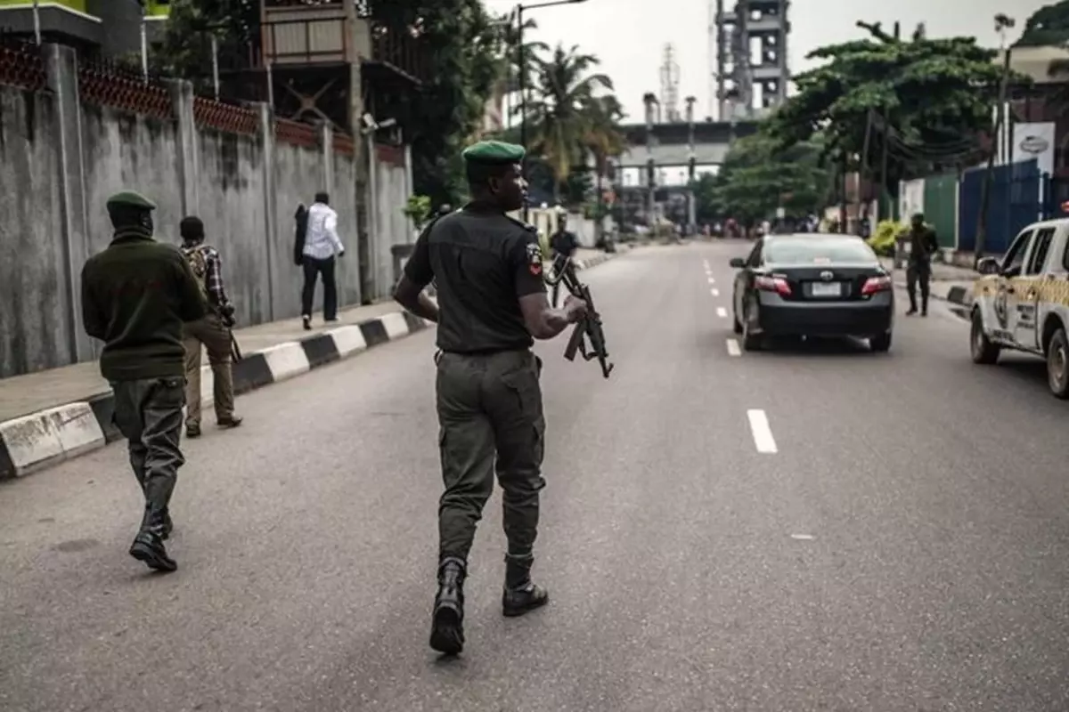 nijeryada kanli catisma cok sayida olu var TsHQhBvm.jpg