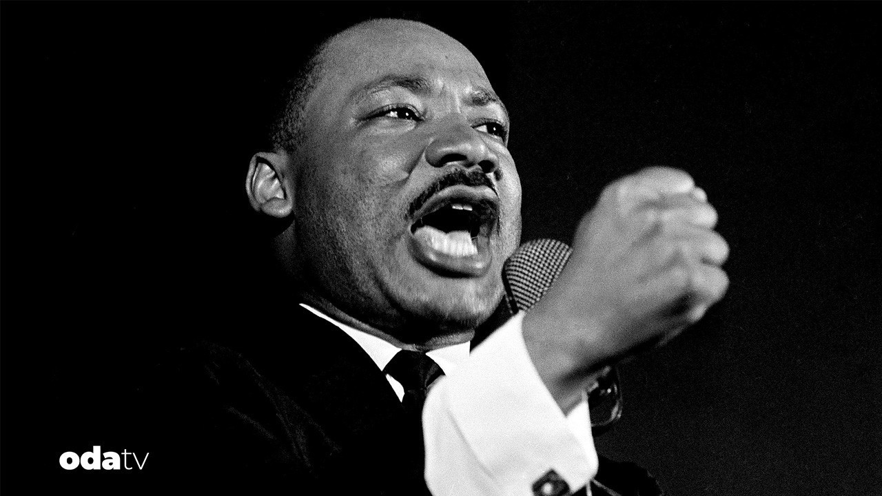 openai martin luther king videolari uretimini engelledi WFaRie3y.jpg