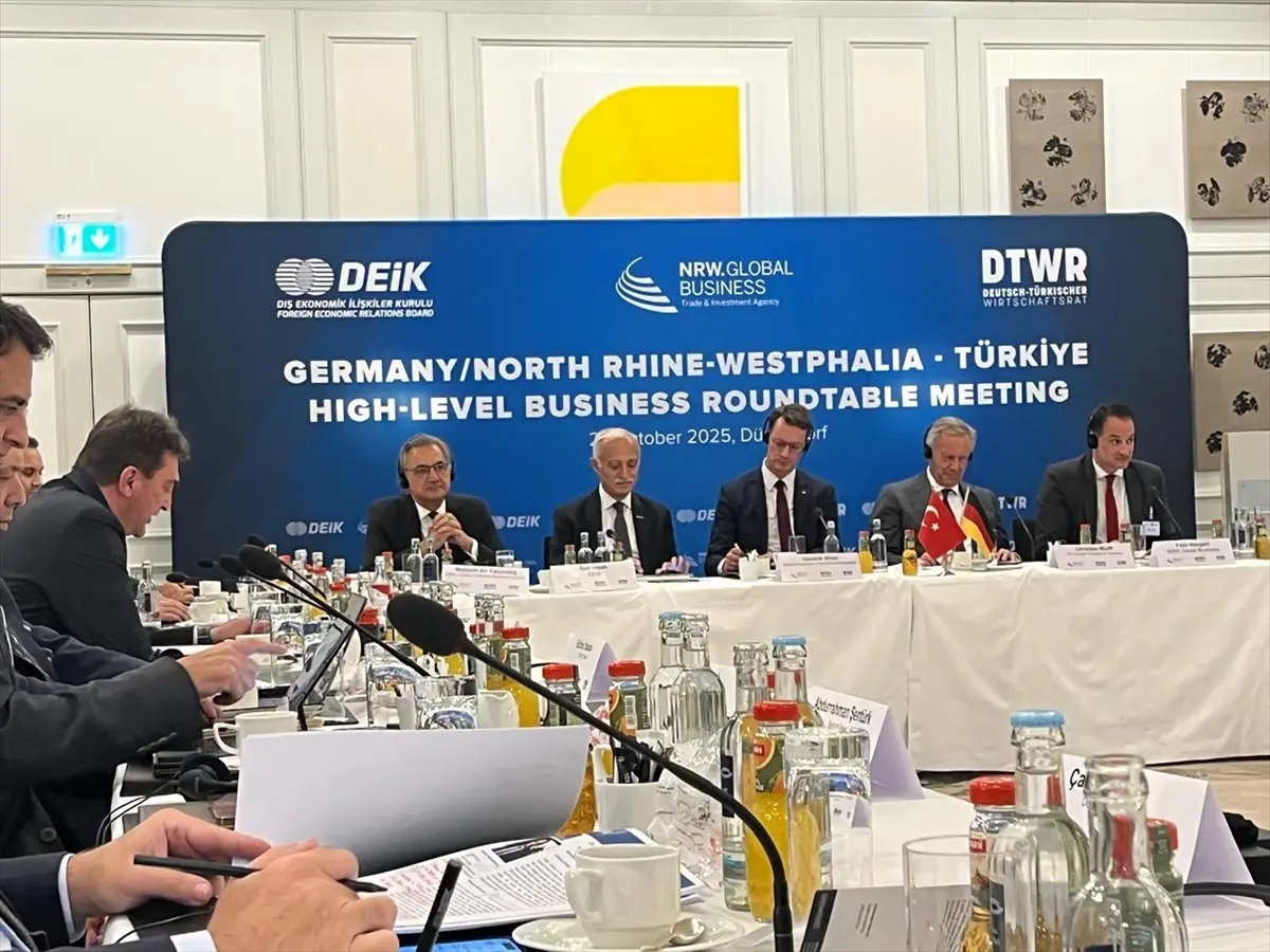 oyak almanyada yatirimlarini degerlendirdi LPxhv7vj.jpg