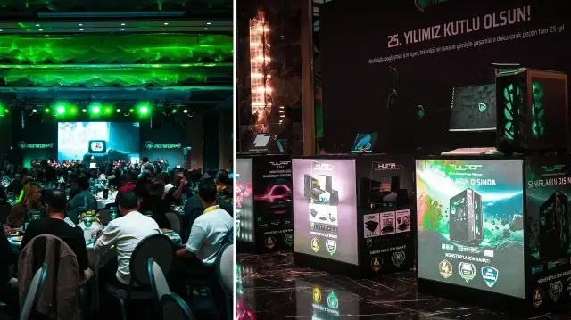 oyun dunyasinin oncu markasi monster bilgisayar ceyrek asri geride birakti KPZqLjjM