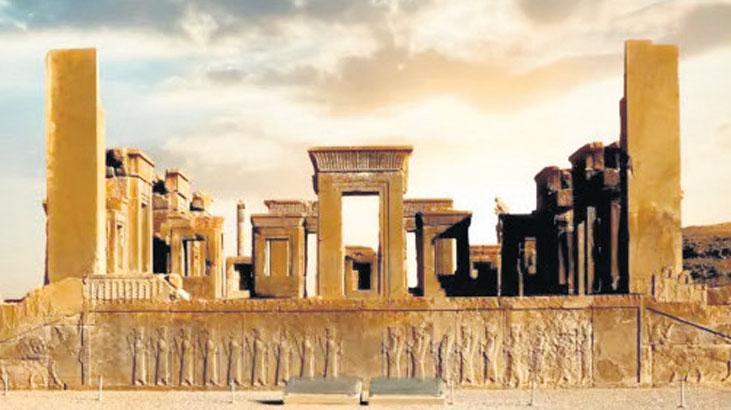 persepolis batiyor mu zhbZwA8q.jpg